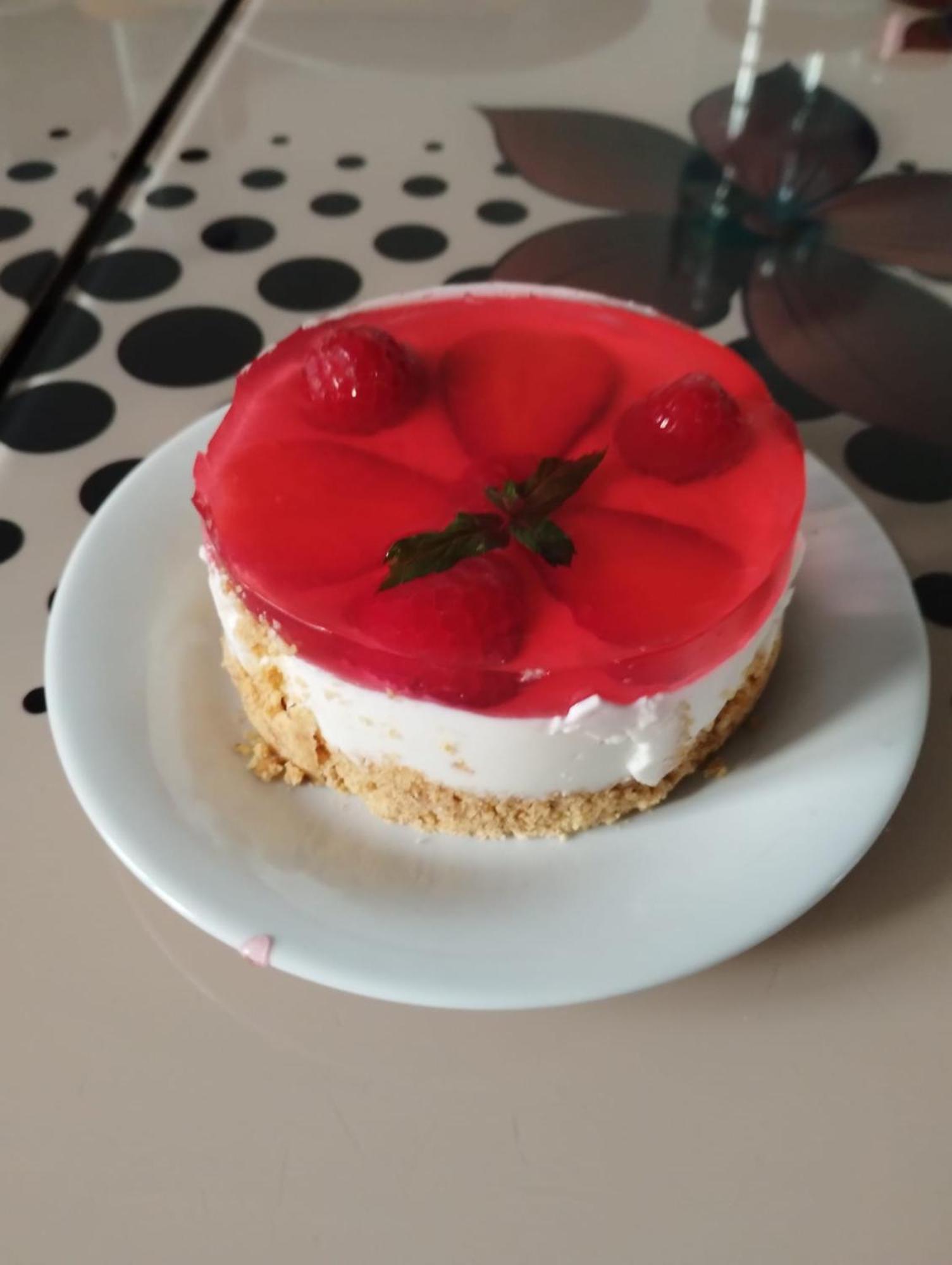 Privatunterkunft Casa Georgeta 2 Mai-punct Gastronomic Local-arome Dobrogene Două Mai