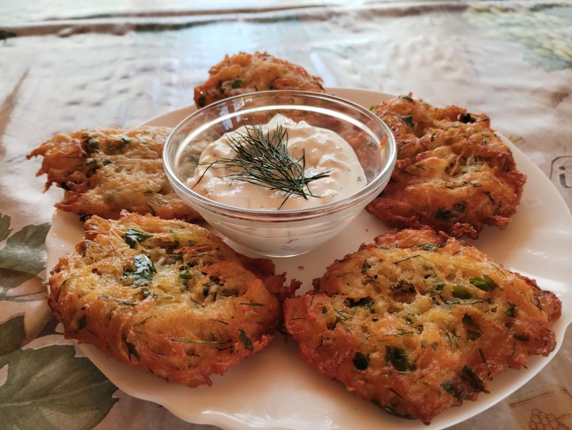 Casa Georgeta 2 Mai-punct Gastronomic Local-arome Dobrogene * Două Mai