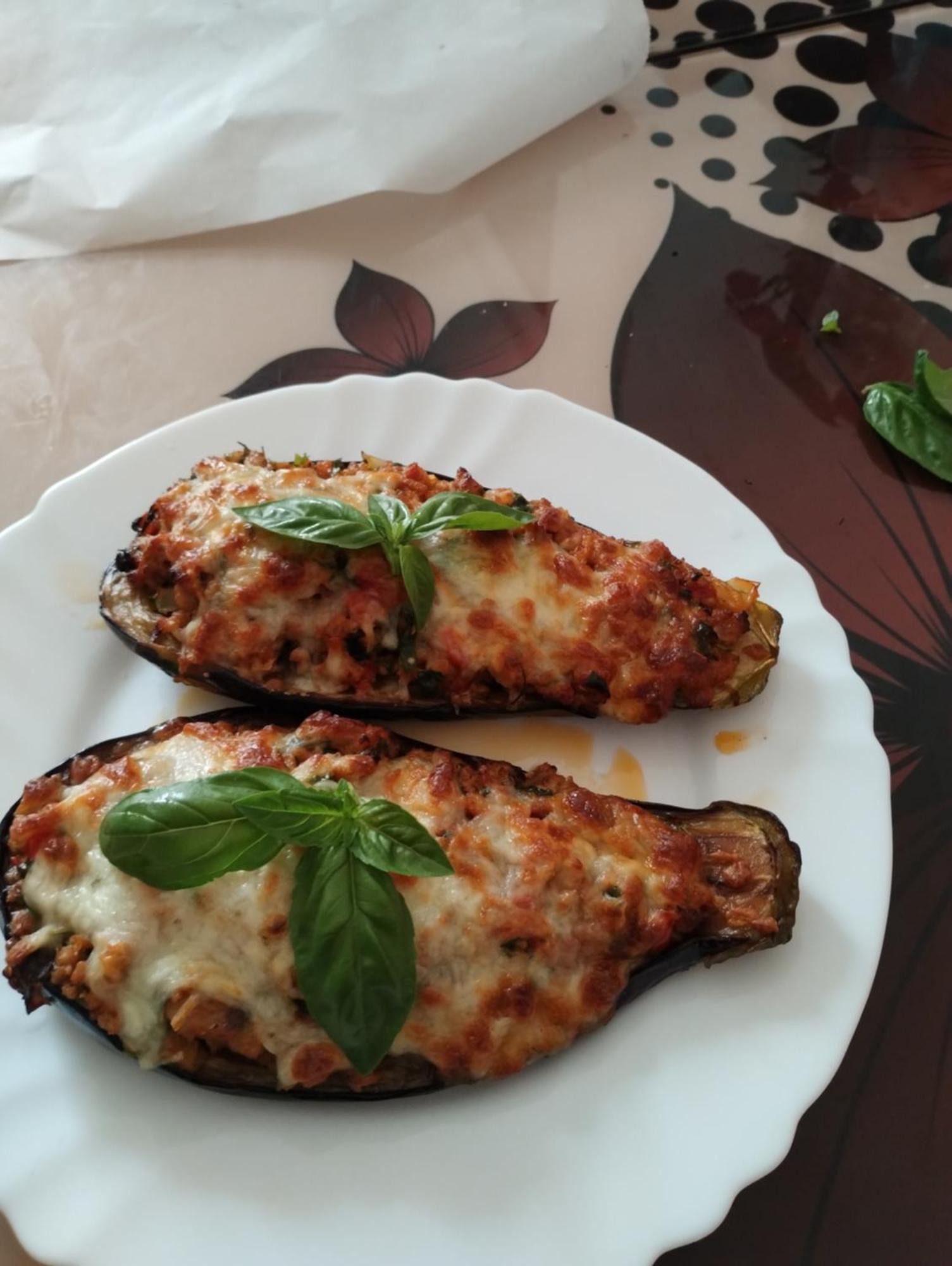 Casa Georgeta 2 Mai-punct Gastronomic Local-arome Dobrogene Două Mai