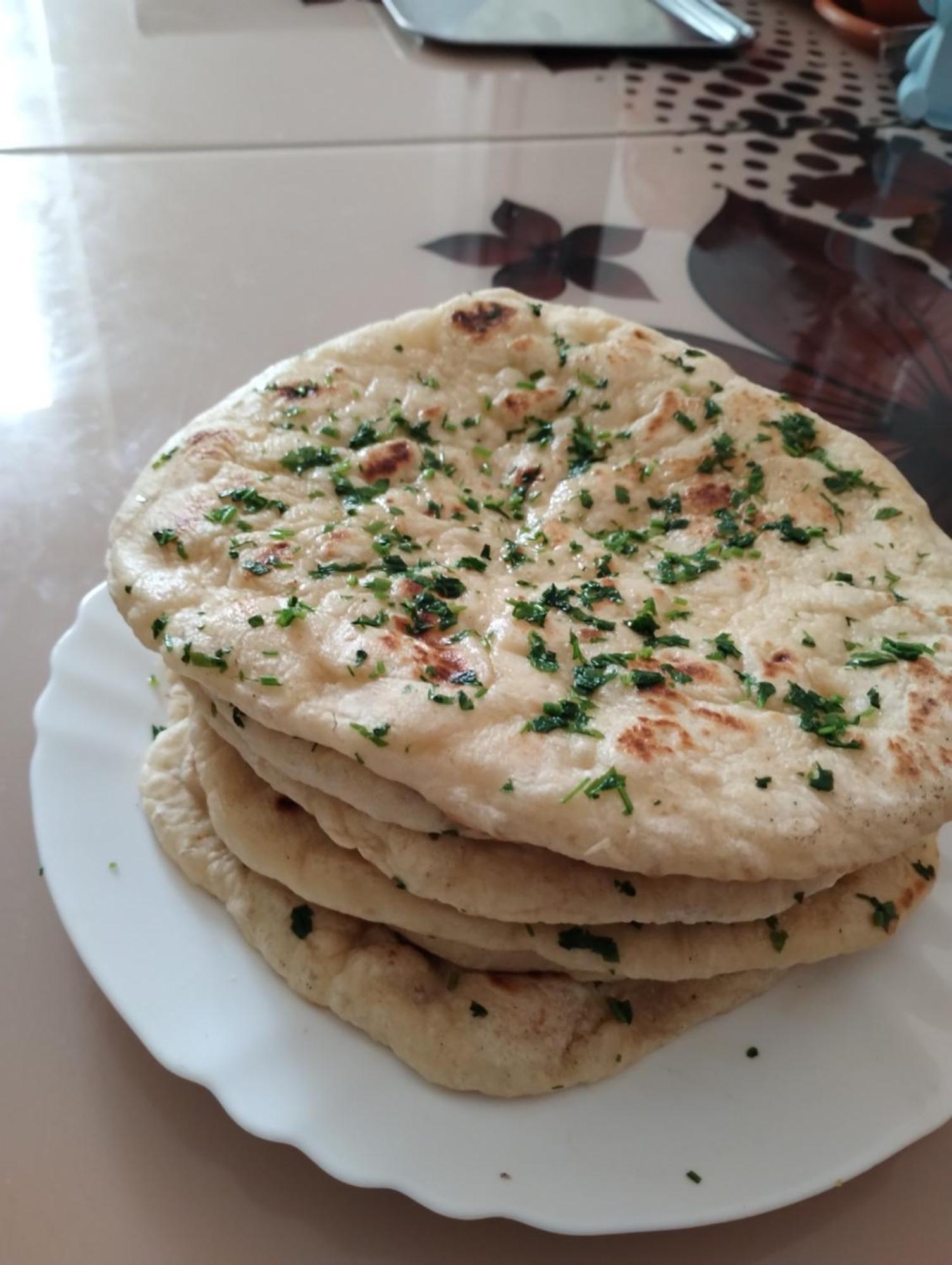 Casa Georgeta 2 Mai-punct Gastronomic Local-arome Dobrogene * Două Mai