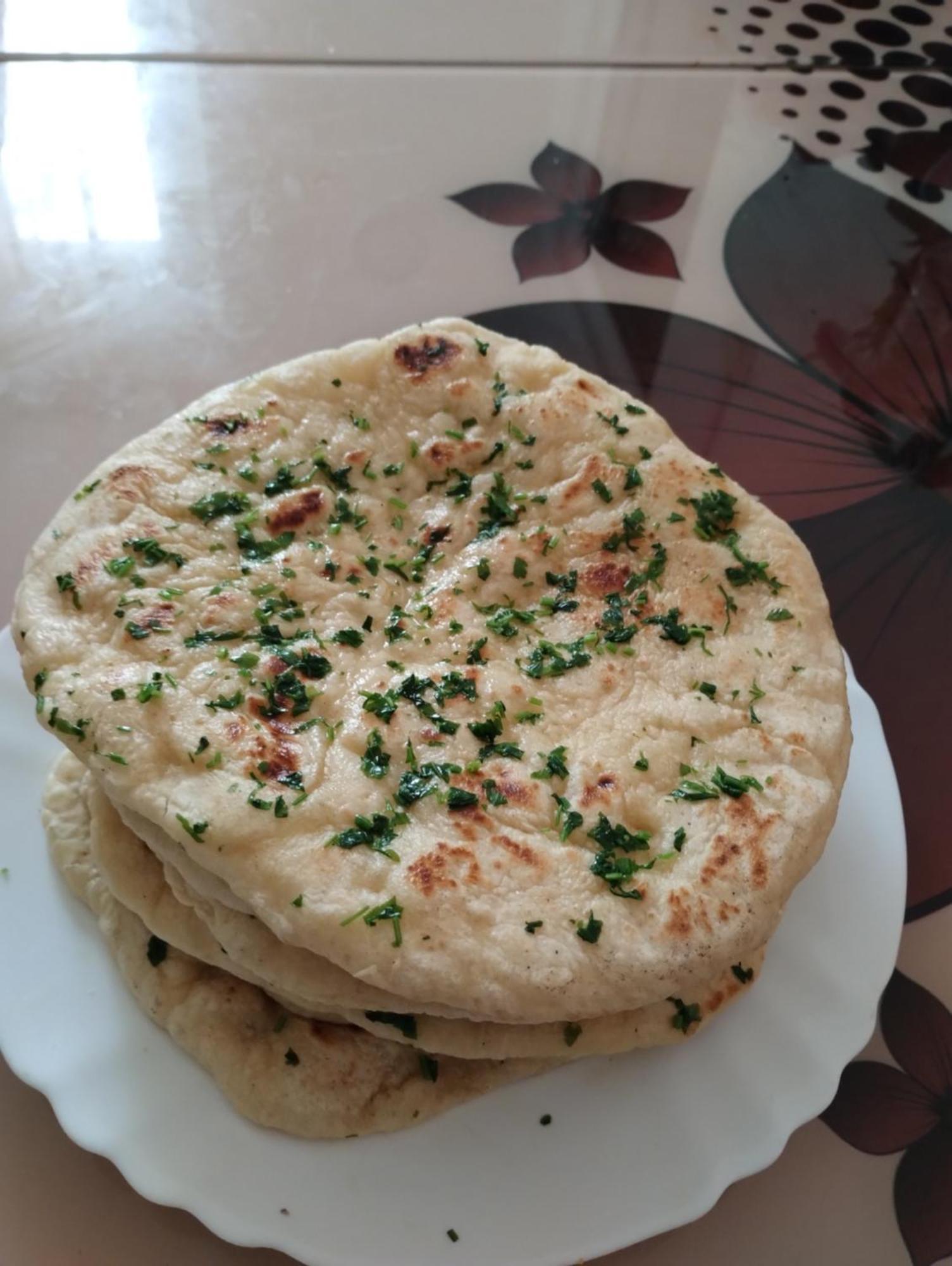Privatunterkunft Casa Georgeta 2 Mai-punct Gastronomic Local-arome Dobrogene